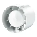 Produktbild: Rohrventilator Rohrlüfter Einschublüfter für Luftkanälen VENTS VKO1 Ø100mm 9025