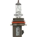 Produktbild: Sylvania 9007 KFZ-Lampe HB5 12V 60/55W PX29t