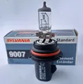 Produktbild: Glühlampe 9007 Sylvania 12V High/Low NEU Chevrolet GMC Dodge Ford