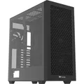 Produktbild: Thermaltake AX500 Black