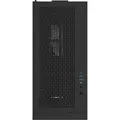 Produktbild: Thermaltake AX500 Black