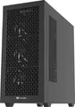 Produktbild: Thermaltake AX500 Black