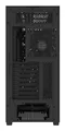 Produktbild: Geh Thermaltake AX500  Full Tower  Black retail