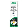 Produktbild: A.Vogel Augen Tropfen 10 ml