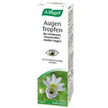 Produktbild: A. Vogel Augen Tropfen