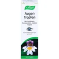 Produktbild: A.VOGEL Augen-Tropfen 6 Mon.n.Öffnen haltbar 10 ml PZN14213314