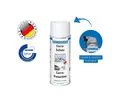 Produktbild: WEICON Universalöl Corro-Schutz, wachsartiger Korrosionsschutz zur Konservierung, 400 ml, TÜV-geprüft