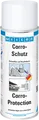 Produktbild: WEICON 11550400 - Corro-Schutz, Korrosionsschutz, 400 ml
