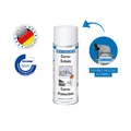 Produktbild: WEICON Corro-Schutz | Korrosionsschutz TÜV-geprüft | 400 ml