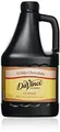 Produktbild: Da Vinci Gourmet Classic White Chocolate Sauce, 1er Pack (1 x 2.5 kg)