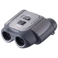 Produktbild: Vixen Zoom-Fernglas Compact Zoom  7-20x21