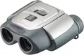Produktbild: Vixen Ferngläser Kompakt Zoom MZ7-20 X 21 1305-04 Zoom Ferngläser Neu In Der Box