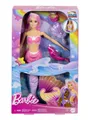 Produktbild: Barbie, Meerjungfrau 976c10a21e576ddc