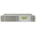 Produktbild: Roline ProSecure II 1000 RM2HE (1000 VA, 700 W, Online-Doppelwandler USV) (19.40.1089)