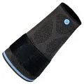 Produktbild: Ofa Dynamics Plus Epicondylitisbandage