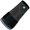Produktbild: ofa bamberg Armbandage Ofa Dynamics Plus Epicondylitisbandage schwarz 3