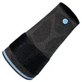 Produktbild: Ofa Dynamics Plus Epicondylitisbandage 3