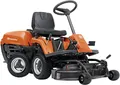 Produktbild: Husqvarna® Rider R 112C 8,4 kW (11,4 PS), mit Mähdeck 85 cm, 9671784-02 000000000001815169
