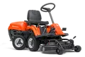 Produktbild: Husqvarna R 112C 967178402