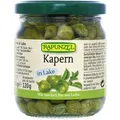 Produktbild: Kapern in Lake