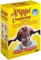 Produktbild: The Pippi Longstocking Collection [New DVD]