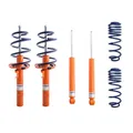Produktbild: KONI SPORTFAHRWERK STR.T KIT 1120-7241 FÜR NICHT FÜR AVANTGARDE
