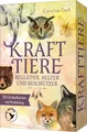 Produktbild: Caroline Deiß | Krafttiere - Begleiter, Helfer und Beschützer | Box | Deutsch