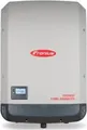 Produktbild: Fronius Symo Advanced 20.0-3-M Lite Wechselrichter | 20 kW 3-phasig | 2 MPP | AFCI | IP66 | WLAN | Outdoor