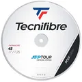 Produktbild: Tecnifibre Black Code 4S 200m String Reel Black