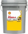 Produktbild: Shell Rimula R4 L 15W-40 20 Liter