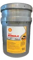 Produktbild: SHELL Motoröl 15W-40 Rimula Motor Öl ACEA E11 ACEA E7 ACEA E9 API SN API CJ-4 R4 L 20L
