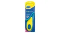 Produktbild: Scholl Gel Activ every day Schuh Einlagen Woman  35,5-40.5 1 Paar Neu (033)