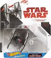 Produktbild: SW Hot Wheels Star Wars The Last Jedi First Order Tie Fighter