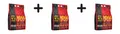 Produktbild: 3 x Mutant Mutant Mass (6800g) Chocolate Fudge Brownie (14,71 EUR/kg)