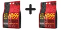 Produktbild: 2 x Mutant Mutant Mass, Chocolate Fudge Brownie - 6800g (14,71 EUR/kg)