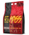 Produktbild: (9,77EUR/kg) Mutant Mass Gainer 6,8kg Beutel Neuste Version, Topseller