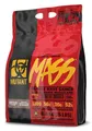Produktbild: Mutant Mass - 6800 g (12,49 EUR/kg)