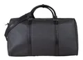 Produktbild: VALENTINO Billion Duffel Bag Antrac/Nero