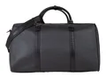 Produktbild: VALENTINO Billion Duffel Bag Reisetasche Antrac / Nero Neu