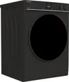 Produktbild: Sharp Waschmaschine ES-MNFL814CMA-DE, 8 kg, 1400 U/min, 8kg / WIFI / Filter gegen Mikroplastik in der Tür / EEK A / 1400 U/min
