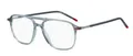 Produktbild: HugoBoss Brille HG 1232 PJP 56 MM Neu.6