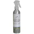 Produktbild: Pinewood Super Imprägnierspray für Stoffe