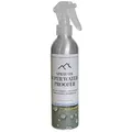 Produktbild: Super Imprägnierspray für Bekleidung
