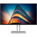 Produktbild: Lenovo L27i-4A