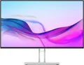 Produktbild: Monitor L27i-4A, Cloud Grey, 27 Zoll, Full HD, IPS, 100 Hz, 1 ms