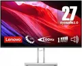 Produktbild: Lenovo L27i-4A - 67BEKAC1EU