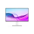 Produktbild: L27i-4A Office Monitor - IPS Panel, 100Hz, FHD Farbe Cloud Grey