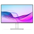 Produktbild: Lenovo L27i-40 LED-Monitor 68.6 cm (27