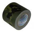 Produktbild: Flecktarnband Bundeswehr CAMO80-300 TL 7510-0023