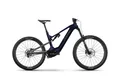 Produktbild: Haibike AllMtn CF 10 TRN/IQ 2026 (M (42))